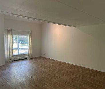 Eemnesserweg 48, Zevenend, 1251ND, Laren (Nh) - Foto 2