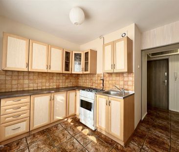 Grudziądz Mieszkanie na wynajem - Фото 5