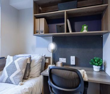 Medium Ensuite - Photo 4