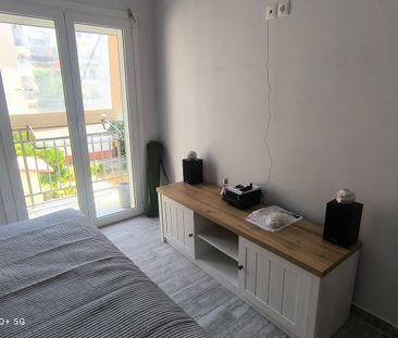 Διαμέρισμα για ενοικίαση Λουτράκι (Λουτράκι-Περαχώρα) - Photo 6