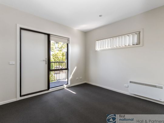 5 / 20 James Street, Dandenong - Photo 1