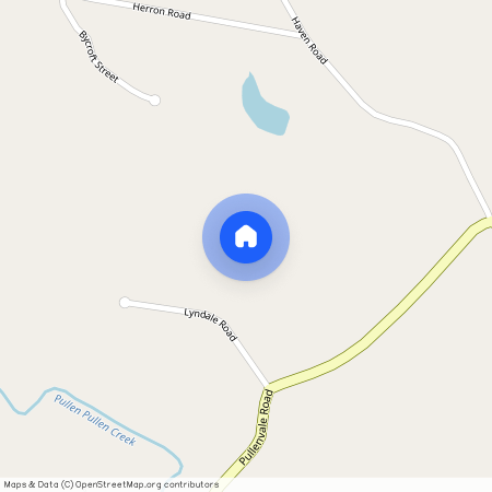 25 Lyndale Road, Qld 4069, Pullenvale