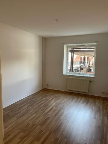 Risingsväg, Finspång - Foto 2