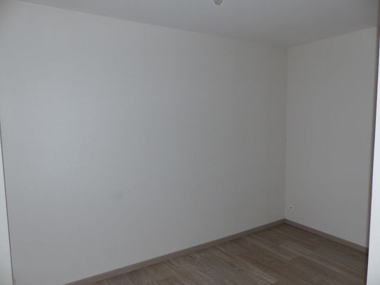 Location Appartement 3 pièces 57m² - Photo 1