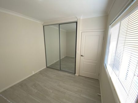 Modern Granny Flat in Convenient Location - Photo 3