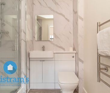 1 bed Apartment for Rent - Photo 4