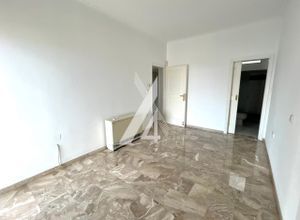 Άλλο είδος κατοικίας για ενοικίαση - Περιστέρι - Φωτογραφία 5