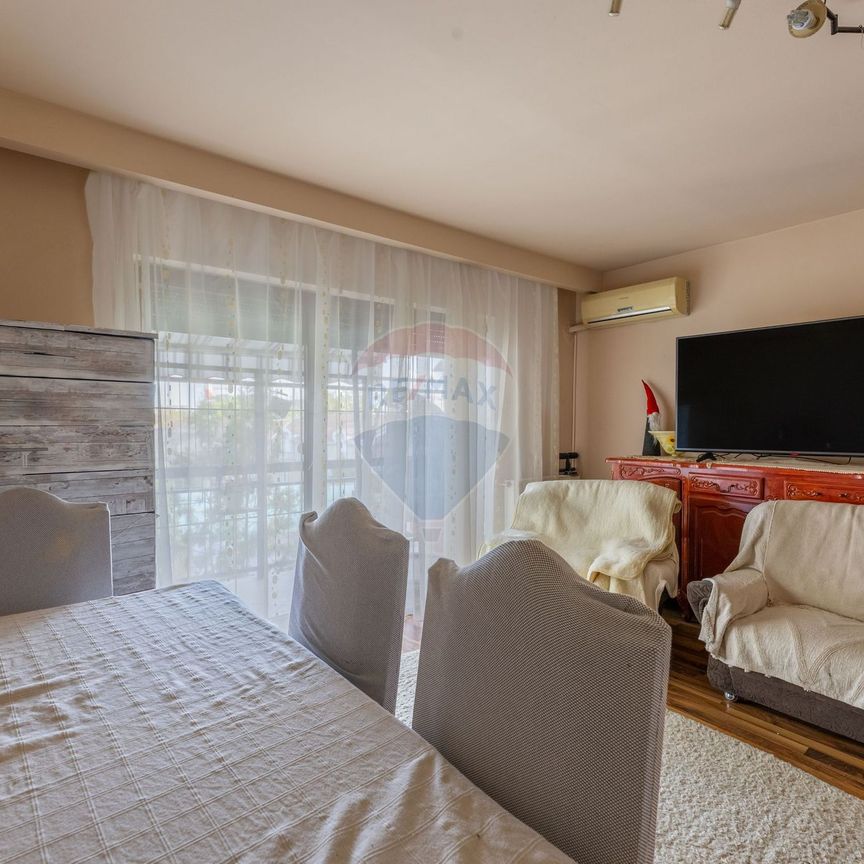 Apartament cu 3 camere de închiriat în zona Podgoria - Photo 1