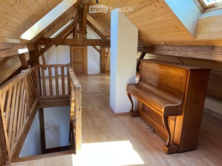 4 Zimmer, 160 m² - Photo 5