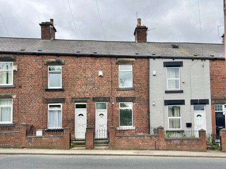 3 bedroom House To Rent - Photo 5