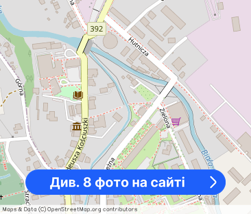 Oferuję do wynajęcia mieszkanie w Stroniu Śląskim - Фото 1