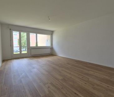 3.5 Zimmer - Photo 1