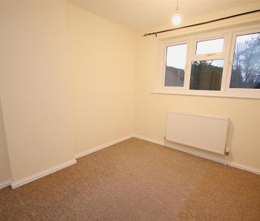 3 bedroom house to rent - Photo 5