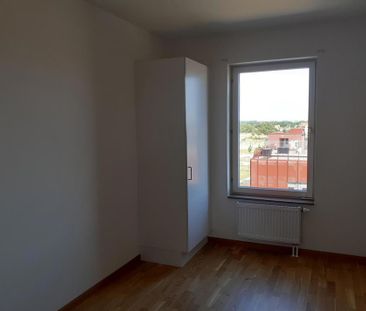 Visionsgatan 7, Kävlinge - Photo 2