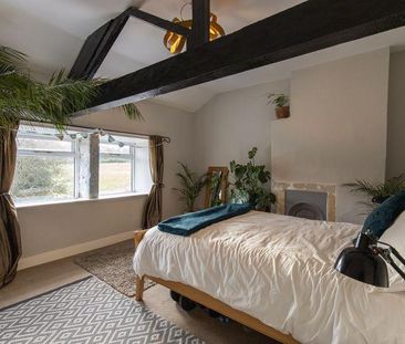 2 bedroom cottage to rent - Photo 4