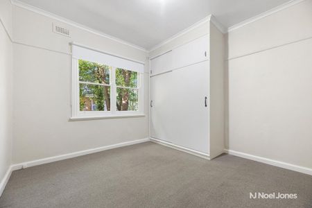 43 Mt Dandenong Road, RINGWOOD EAST - Photo 5