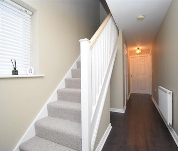 Primrose Way, Horbury, Wakefield - Photo 6