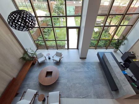 Apartamento para alugar, Cidade Universitária - Recife/PE - Photo 2