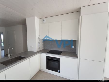 DERNIER APPARTEMENT NEUF DE 5 PIECES A SEZENOVE-BERNEX - Photo 3