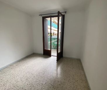 Location T4 VideAix Quartier Axium / Montee d'Avignon - Photo 2