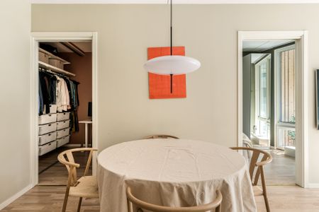 Lustgårdsgatan, Stockholm - Photo 3