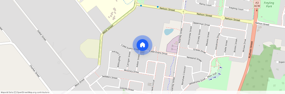 27 Cadel Evans Drive, Qld 4350, Kearneys Spring