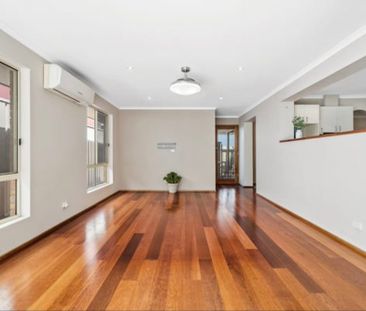 4-bedroom shared house, Vincent Avenue - Photo 1