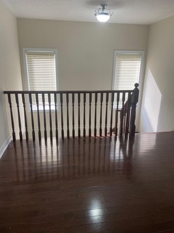 For Lease - 7 Vinewood Road, Caledon, Ontario - Photo 4