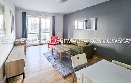 Warszawa, Ochota, Warszawa, Ochota, Włodarzewska - Photo 2