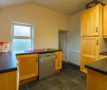 1 bed house share to rent in Simonside Terrace, Newcastle Upon Tyne... - Photo 5