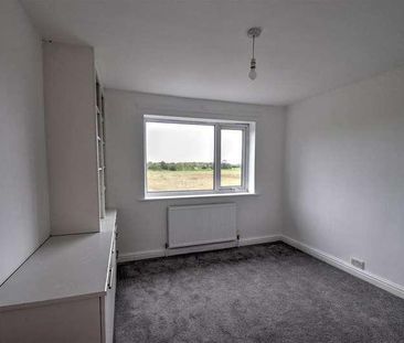 Deepdale Drive, Rainhill, L35 - Photo 6