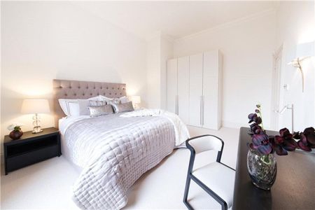 3 bedroom property to let - Photo 5