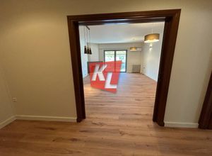 Διαμέρισμα για ενοικίαση - Νέο Ψυχικό, - Photo 2