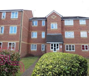 Redford Close, Feltham, TW13 - Photo 5