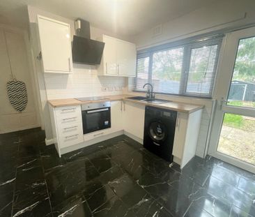 3 bedroom house to rent - Photo 5