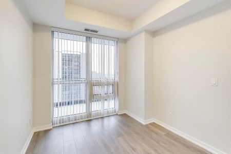 For Lease - 56 Forest Manor Road Unit# 1111, Toronto, Ontario - Photo 5