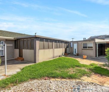 3 Wannon Court, Keysborough - Photo 1