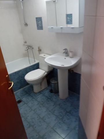 Studio/Γκαρσονιέρα για ενοικίαση Κουλέ Καφέ (Άνω Πόλη) - Photo 5