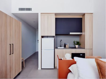 UKO Alexandria, Sydney - Photo 4