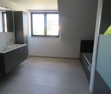 Huis te MELSELE (9120) - Foto 6