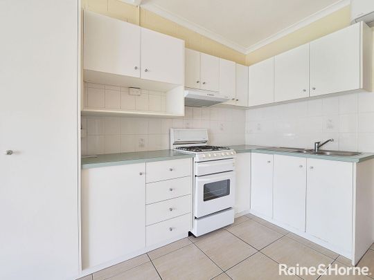 4/1675 Point Nepean Road, Capel Sound, VIC 3940 - Photo 1