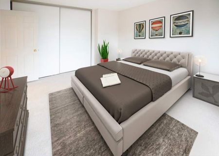 Wilson Place I - Photo 3