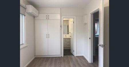 1/21 Blenheim Street, Balaclava, Vic 3183 - Photo 2