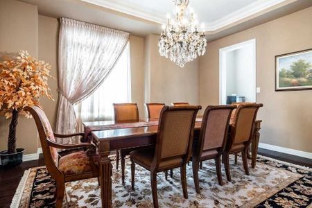 For Lease - 2 Tarmack Drive, Richmond Hill, Ontario - Photo 5