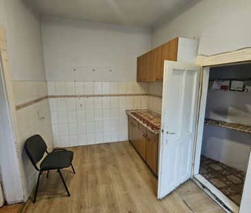 Casa individuala, semicentral, 4 camere, individuala, strada Paris! - Photo 4