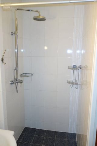 3 Zimmer, 50 m², EG - Photo 4