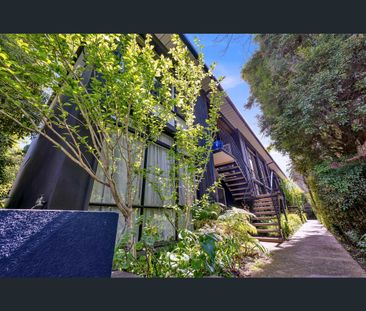 7/178 Toorak Road West, South Yarra, Vic 3141 - Photo 3