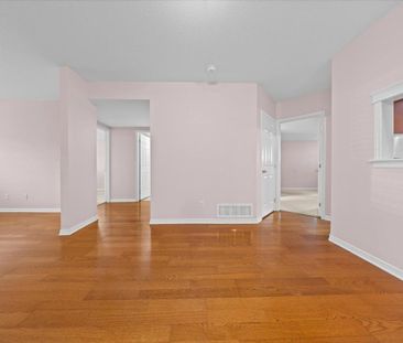 For Lease - 80 BRIARGATE Private Unit# 1, Orleans - Cumberland and ... - Photo 2