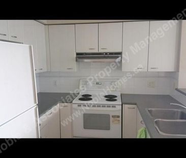6XXXX Willingdon Ave Unit 610 Burnaby - Photo 1