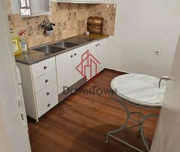 Διαμέρισμα για ενοικίαση Κέντρο (Ζωγράφου) - Photo 4